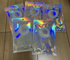 Item thumbnail for item c92a6b5e-a79f-4179-8a53-3bb1e5d9721e