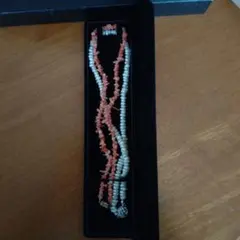 Item thumbnail for item 4bd0ba21-c8c5-4bde-a5c9-8ec00a933fec