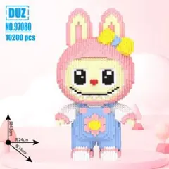 Item thumbnail for item 2d449963-b67f-4d1c-8293-917cb79101a3