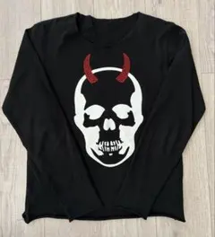 ラインストーン