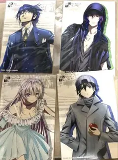 2026年最新】k seven stories グッズの人気アイテム - メルカリ