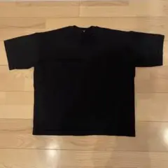 uvカット 強撚ニット tシャツ