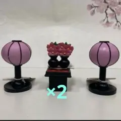 ちゃこ様 リクエスト 2点 まとめ商品