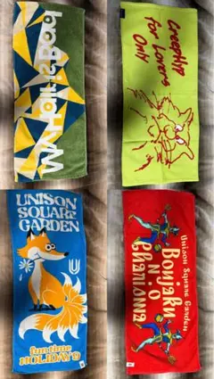 Item thumbnail for item 33e17bfa-f55e-422a-a1b8-e9475a3ce3b6