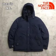 Item thumbnail for item 00b226db-68ee-40c6-aefb-a43d356ade1f