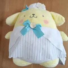 初音ミク シュープリーム ふわふわぬいぐるみ LL 開封済み品 - メルカリ
