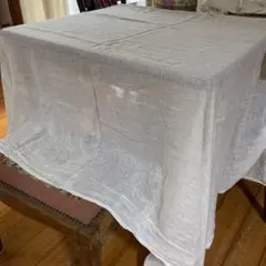 Item thumbnail for item f8dd14d7-2907-4549-85ac-c2352b0ef924