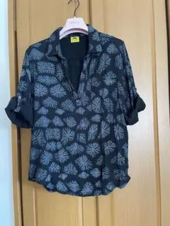 Item thumbnail for item 9fd37b48-4954-47c7-91ff-8b6d4f05f4f7