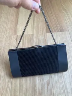 Item thumbnail for item 7d68aa85-60d5-4bc6-b003-a533e45bdf4a