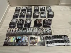 ドラゴンボールカード　まとめ売り　本日限り値下げ