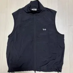 Item thumbnail for item bd887198-3de7-4da8-8c18-e5ccd0ae3eaf