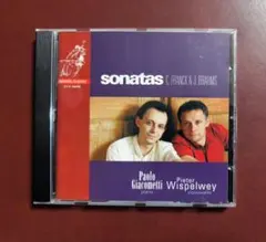 超入手困難❗未開封❗SACD アナログ名盤　ペーター・マークのメンデルスゾーン 未開封 ペーター・マーク メンデルスゾーン 交響曲第3番・第4番 CD