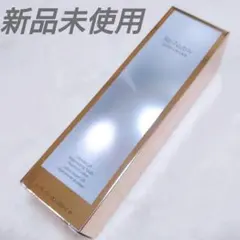 新品未使用 ESTEE LAUDER リニュートリィブ UL N 200mlのサムネイル
