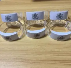 2026年最新】7ORDER ペンライトの人気アイテム - メルカリ