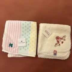 Item thumbnail for item 243bdb7e-4b7d-43e1-bfea-ad2ccf225667