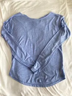 カフェモカ様 リクエスト 3点 まとめ商品