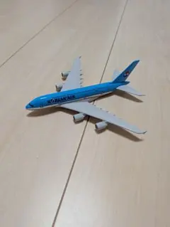 箱無し ハパック・ロイド航空 1/400 B737 - メルカリ