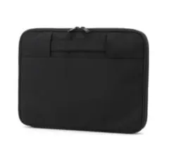 Item thumbnail for item 15287707-6763-48cd-9992-d4fbfe6ded60