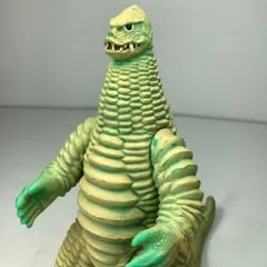 2025年最新】レッドキング ソフビの人気アイテム - メルカリ