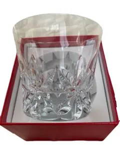 Item thumbnail for item 2a47ee9e-5980-46be-9371-7b1b5be0c162