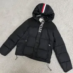 Item thumbnail for item 0f725361-0093-4768-9f40-3c2156944c60