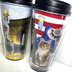 Item thumbnail for item ba5418d8-c19f-48e2-99fc-23d21a1b1c81