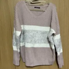 Item thumbnail for item 990b65ac-ad75-4d70-8a76-9e66f5a6f7eb