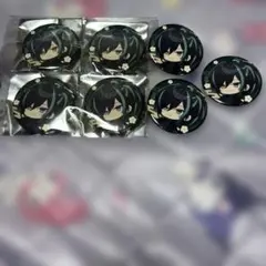 2026年最新】しゆん 缶バッジ まとめ売りの人気アイテム - メルカリ