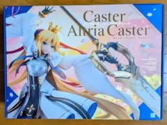 2025年最新】Fate/Grand Order アルトリア・キャスターの人気