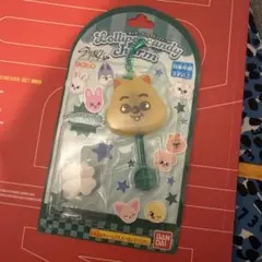쿠오카 롤리팝 캔디 매력