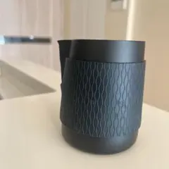 Item thumbnail for item 00808ea7-2687-47ac-be01-8aa10190f3cc