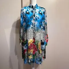 Item thumbnail for item de923d98-7d96-4cf3-9d0b-9125f8c5e1c8