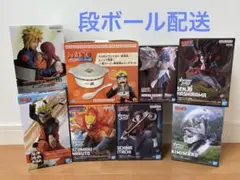 NARUTO ナルト ヒナタ 結婚式 婚礼 フィギュア 祝言日和 GK - メルカリ
