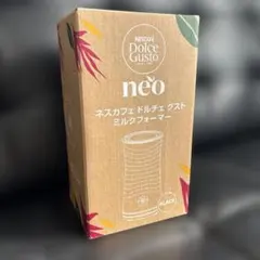 Item thumbnail for item d284307c-d4ae-4108-84b0-1e9aa40f5c15