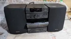 中古】YAMAHA調音パネルACP-2MN（ナチュラル） 手渡可 東京 - メルカリ