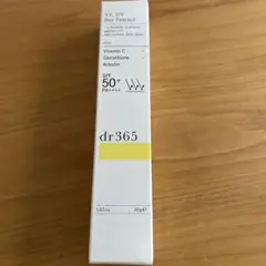 2026年最新】dr365の人気アイテム - メルカリ