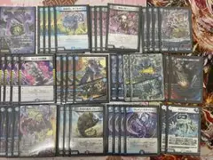 2026年最新】デスパペット デッキの人気アイテム - メルカリ