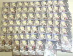 プロセカ 鏡音リン ヴァイス セット 65枚