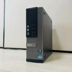 optiplex9010/win11,M16G,HD640G