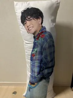 2026年最新】マネキンナイトフィーバーの人気アイテム - メルカリ