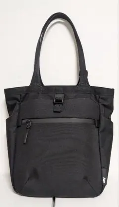 別注 Aer×BEAUTY&YOUTH UNITEDARROWS トートバッグのサムネイル