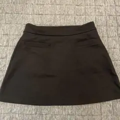 Item thumbnail for item 39c3164c-59f4-4466-9762-8d94b4db5b89