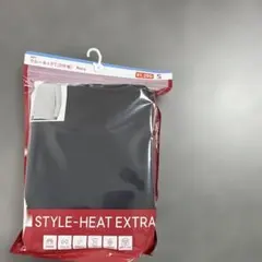 ネイビーS