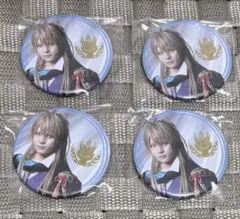 のの様 リクエスト 2点 まとめ商品