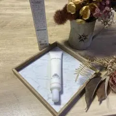 L'Occitane Reine Blanche アイクリーム 15ml - メルカリ
