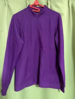 2003AW COMME des GARÇONS HOMME PLUSカットソーのサムネイル