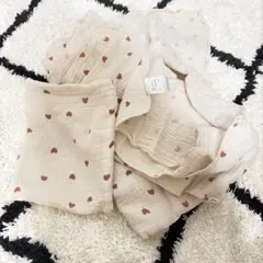 授乳ケープ