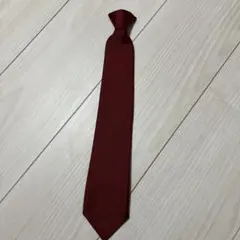 Item thumbnail for item 24adad61-5ad9-40de-bdf7-d26a0e855b55