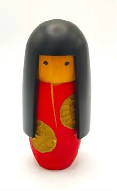 Item thumbnail for item e0fcc307-4cf9-4611-b654-f7d70b06d16a