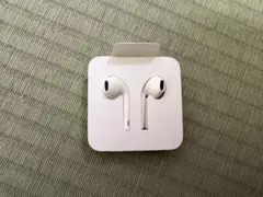 Item thumbnail for item 31762120-44ea-4264-9655-997cf3b229e3